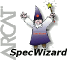Download Specifications with Spec Wizard