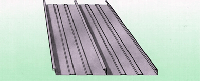 Industrial Metal Roofing, Corrugated Metal Roofing, Standing Seam Industrial Metal Roofing, and Through Fastened Metal Roofing Manufacturer