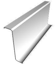 Zee Purlin and Z Girt Structural Steel