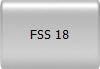 FSS 18