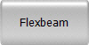 Flexbeam