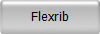 Flexrib