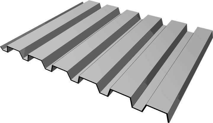 bdeck_thumb_gray