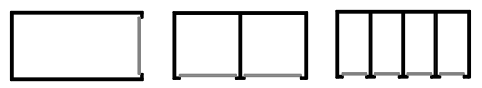 Portable Sel Storage Structures 10x20