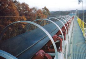 Conveyor_Cover_2_275