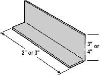 baseangle2