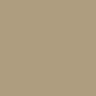 color-beige-surrey