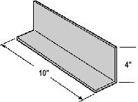 corangle2