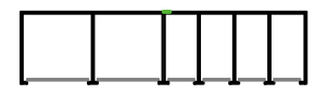 Portable Sel Storage Structures Custom