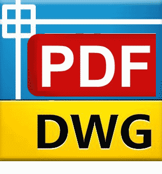 icon-dwg-pdf