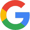 icon-google