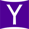 icon-yahoo