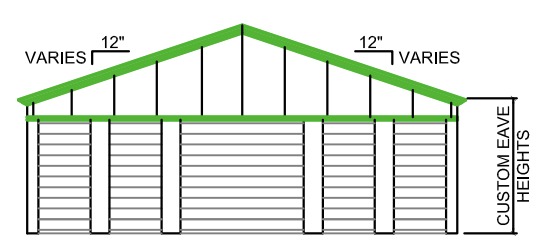 optional-pitch-and-eave-heights