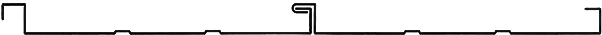 FSS-1.5 Profile