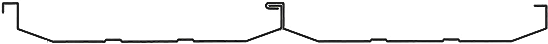 FSS-18 Profile