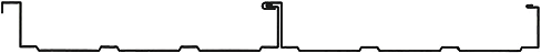 FSS-316 Profile