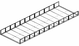selfstorage-erect2