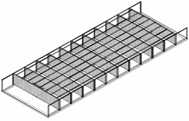 selfstorage-erect3