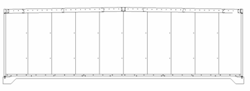 selfstorage-erect4