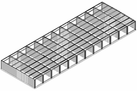 selfstorage-erect5