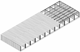 selfstorage-erect6