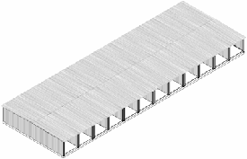 selfstorage-erect7