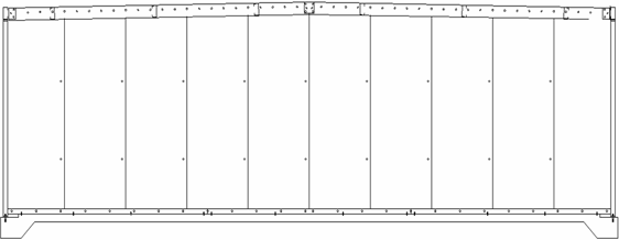 selfstorage-loadbearing2