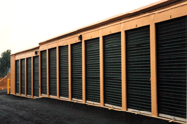 selfstorage