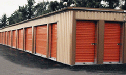 selfstorage2