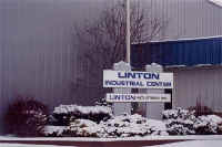 linton.JPG (19279 bytes)