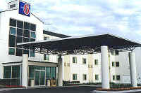 motel6.JPG (22652 bytes)