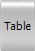 Flexbeam Load Table