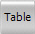 Flexrib Load Table