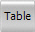 Vertarib Load Table
